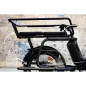 Kit passager Junior Ritmic Jumbo Kit passager Junior Ritmic Jumbo