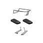 Kit passager Junior Ritmic Jumbo Kit passager Junior Ritmic Jumbo
