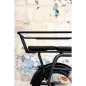 Kit passager Junior Ritmic Jumbo Kit passager Junior Ritmic Jumbo