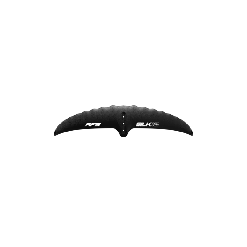 Foil AFS aile avant SILK démontable  Foil AFS aile avant SILK démontable