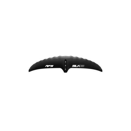 Foil AFS aile avant SILK démontable 850