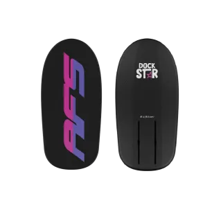 Planche DOCKSTAR AFS 