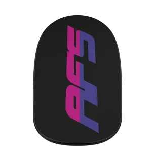 Planche DOCKSTAR AFS 