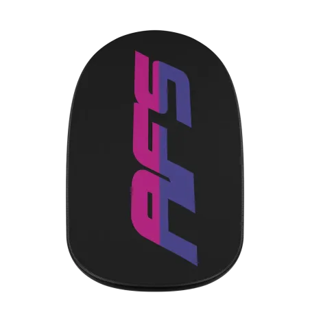 Planche DOCKSTAR AFS 