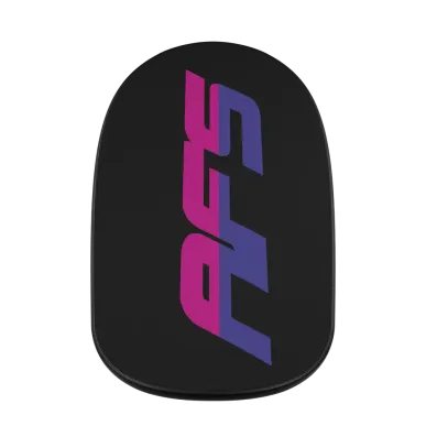 Planche DOCKSTAR AFS 