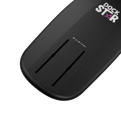 Planche DOCKSTAR AFS 