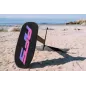 Planche DOCKSTAR AFS 