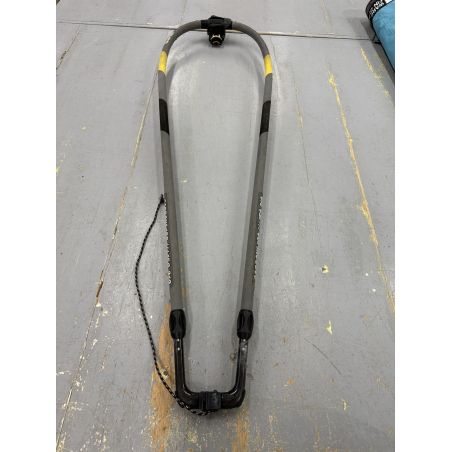 Wishbone Dynafiber 150-210 C100