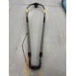 Wishbone Dynafiber 150-210 C100