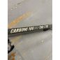 Wishbone Dynafiber 150-210 C100