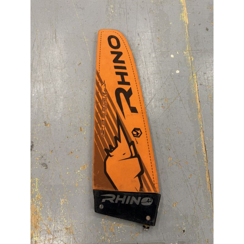 Aileron Rhino Select 41