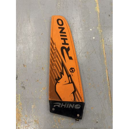 Aileron Rhino Select 41