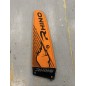 Aileron Rhino Select 41