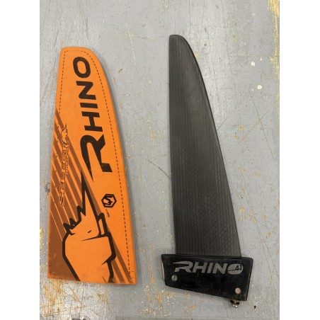 Aileron Rhino Select 41