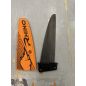 Aileron Rhino Select 41