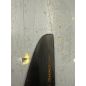 Aileron Rhino Select 41