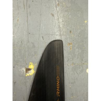Aileron Rhino Select 41