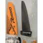 Aileron Rhino Select 43