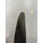 Aileron Rhino Select 43