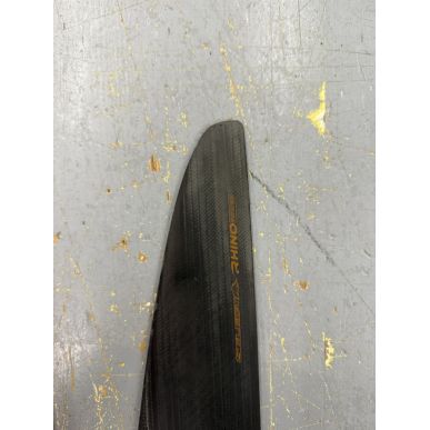 Aileron Rhino Select 43