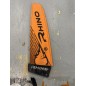 Aileron Rhino Select 43