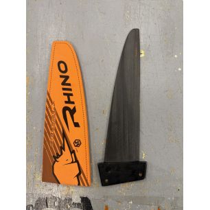 Aileron Rhino Select 45