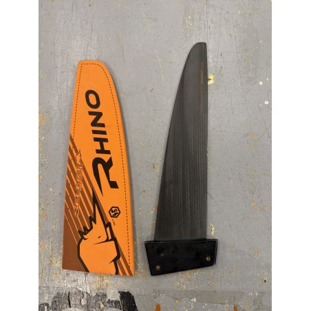 Aileron Rhino Select 45
