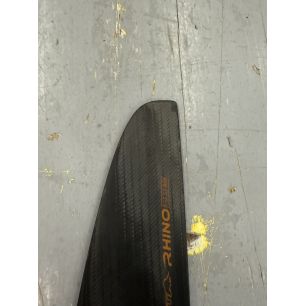 Aileron Rhino Select 45