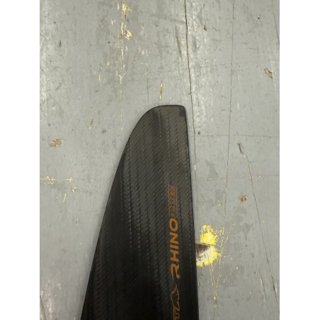 Aileron Rhino Select 45