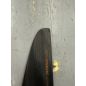 Aileron Rhino Select 45