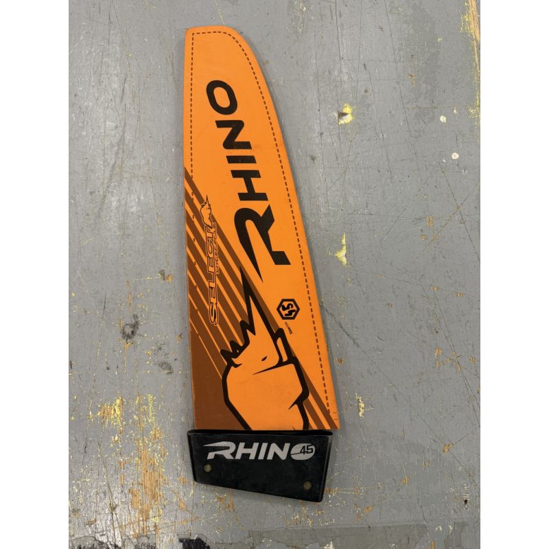 Aileron Rhino Select 45