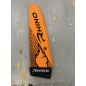 Aileron Rhino Select 45