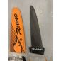 Aileron Rhino Select 45