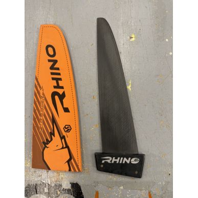 Aileron Rhino Select 45