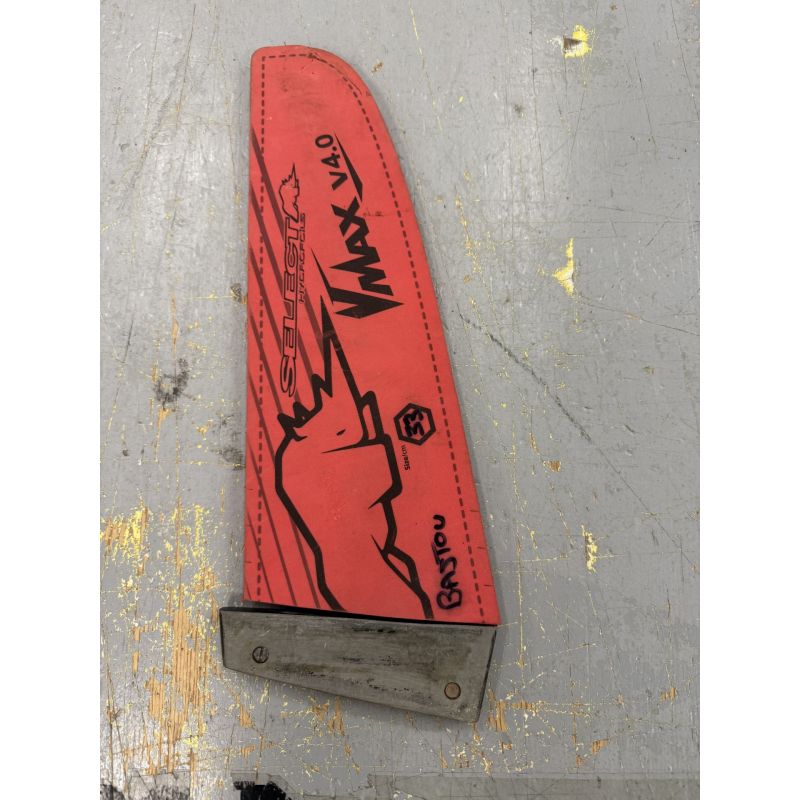 Aileron Rhino VMAX Select 33