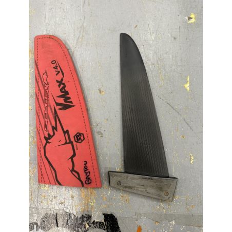 Aileron Rhino VMAX Select 33