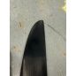 Aileron Rhino VMAX Select 33