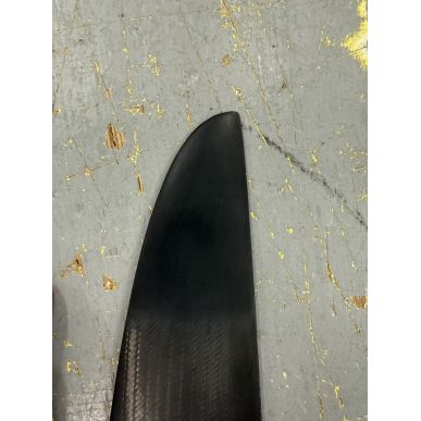 Aileron Rhino VMAX Select 33