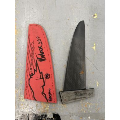 Aileron Rhino VMAX Select 33