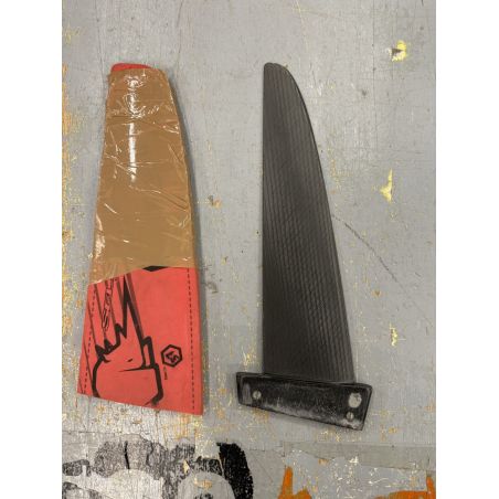 Aileron Rhino VMAX Select 37