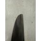Aileron Rhino VMAX Select 37