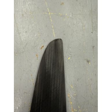 Aileron Rhino VMAX Select 37