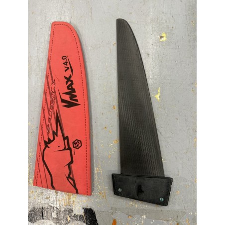 Aileron Rhino VMAX Select 43