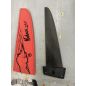 Aileron Rhino VMAX Select 43