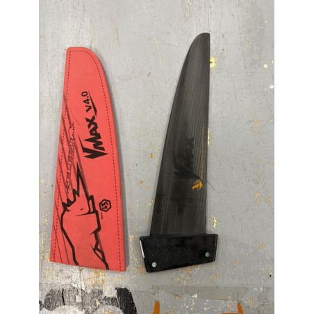 Aileron Rhino VMAX Select 43