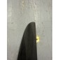 Aileron Rhino VMAX Select 43