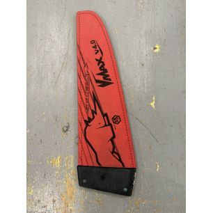 Aileron Rhino VMAX Select 43