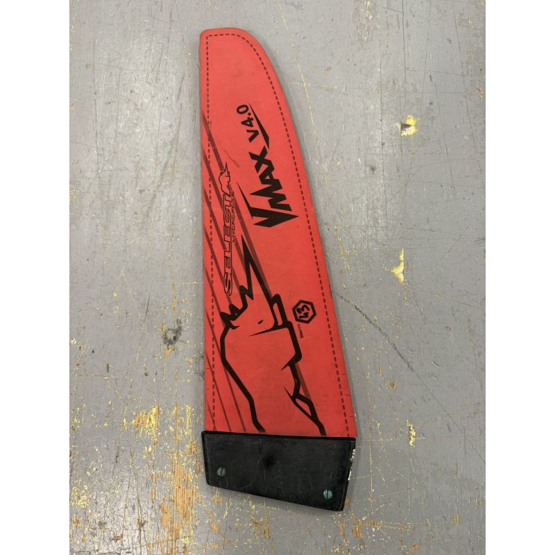 Aileron Rhino VMAX Select 43