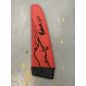 Aileron Rhino VMAX Select 43