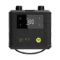 Pompe Ride Engine Air Box Electric Pump